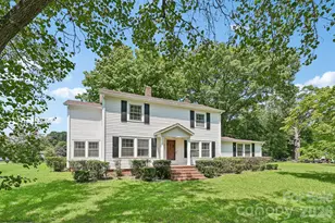 305 E Church St, Troutman, NC 28166 - Photo 1