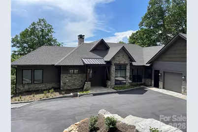3921 Preserve Road #148, Sylva, NC 28779 - Photo 1