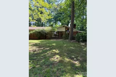 2042 Robinson Road, Newton, NC 28658 - Photo 1