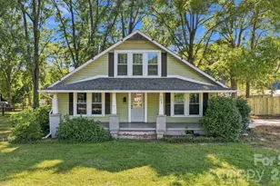 503 Shearers Rd, Mooresville, NC 28115 - Photo 1