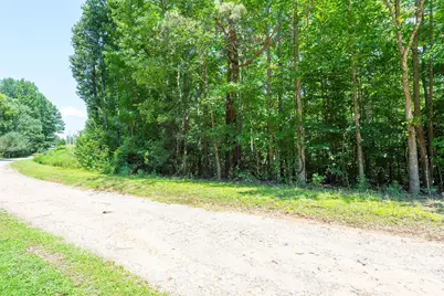 Tbd Kirby Drive, Morganton, NC 28655 - Photo 1