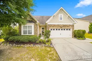 87423 Edsen Ct, Lancaster, SC 29720 - Photo 1