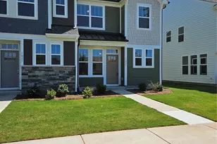 1027 S Point Rd, Belmont, NC 28012 - Photo 1