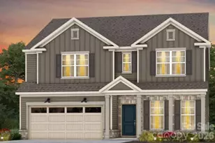 986 Kinship Dr, Lancaster, SC 29720 - Photo 1