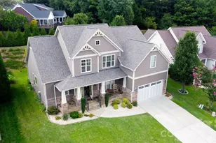 1629 Shetland Ln, Rock Hill, SC 29730 - Photo 1