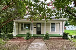 410 Modena St, Gastonia, NC 28054 - Photo 1