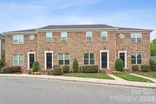 419 Beacon St NW, Concord, NC 28027 - Photo 1