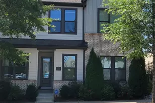 6343 Southgrove St, Charlotte, NC 28277 - Photo 1