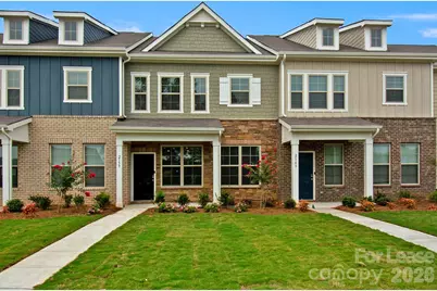 2159 Stevens Mill Road, Matthews, NC 28104 - Photo 1