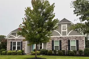6478 Grovewood Trl, Indian Trail, NC 28079 - Photo 1