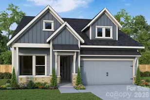 1011 Fen Ln, Waxhaw, NC 28173 - Photo 1