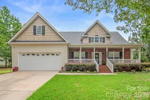 3697 Travertine Dr, Lancaster, SC 29720 - Photo 1