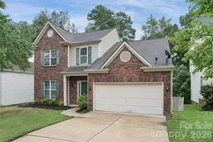 6716 Allness Glen Ln, Charlotte, NC 28269 - Photo 1