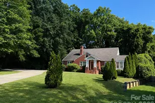 7109 Ramsgate Rd, Charlotte, NC 28270 - Photo 1