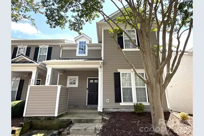 6362 Rhodins Lane, Indian Land, SC 29707 - Photo 1