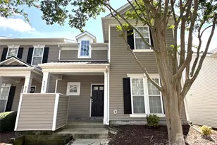 6362 Rhodins Ln, Indian Land, SC 29707 - Photo 1