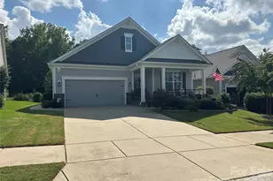 1101 Eddisbury Cv, Waxhaw, NC 28173 - Photo 1