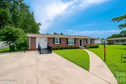 72 Village Drive, Whiteville, NC 28472 - Photo 1