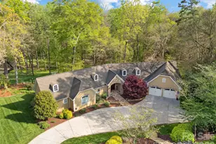 4900 Carmel Club Dr, Charlotte, NC 28226 - Photo 1