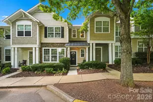 149 Leyton Loop, Mooresville, NC 28117 - Photo 1