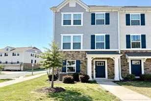 1546 Aspire St, Charlotte, NC 28262 - Photo 1