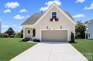 109 Honeycomb Ct, Statesville, NC 28625 - Photo 1