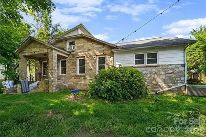 304 Old Bristol Road, Boone, NC 28607 - Photo 1