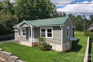 138 West Ln, Brevard, NC 28712 - Photo 1