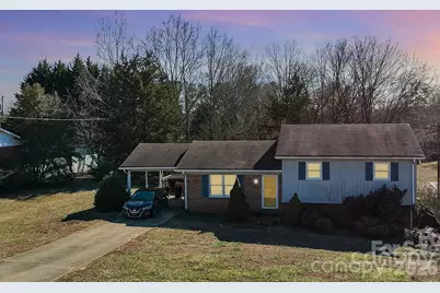 274 Trojan Lane, Forest City, NC 28043 - Photo 1