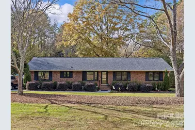 1949 Candlewick Drive, Fort Mill, SC 29715 - Photo 1