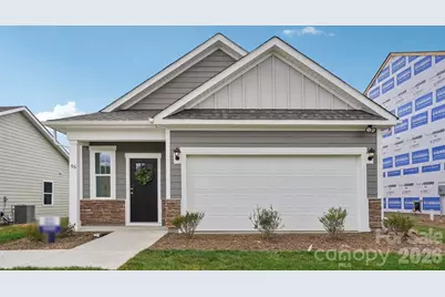 305 Audrey Loop Road, Candler, NC 28715 - Photo 1