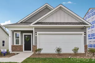 305 Audrey Loop Rd, Candler, NC 28715 - Photo 1
