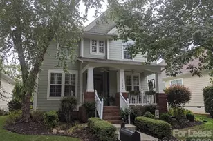17126 Bridgeton Ln, Huntersville, NC 28078 - Photo 1