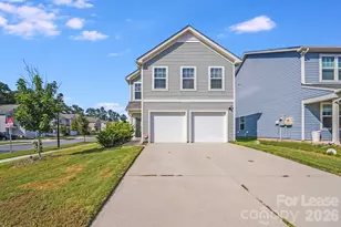 12915 Hill Pine Rd, Midland, NC 28107 - Photo 1