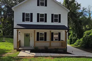 2728 Crawford Ave, Gastonia, NC 28052 - Photo 1
