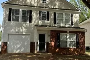 8428 Panglemont Drive, Charlotte, NC 28269 - Photo 1