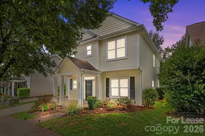 19601 Denae Lynn Drive, Cornelius, NC 28031 - Photo 1