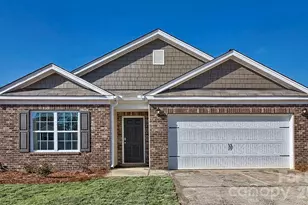 55 Creekwalk Ln, Waynesville, NC 28785 - Photo 1