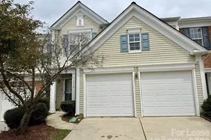 10212 Garmoyle St, Charlotte, NC 28277 - Photo 1