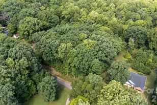 1869 Plyler Rd, Rock Hill, SC 29730 - Photo 1