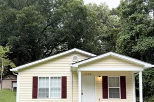 1208 W Walnut Ave, Gastonia, NC 28052 - Photo 1