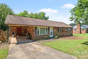 3751 Branding Iron Dr, Gastonia, NC 28052 - Photo 1
