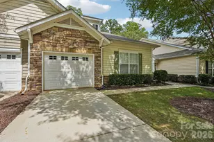 2556 Chasewater Dr, Indian Land, SC 29707 - Photo 1