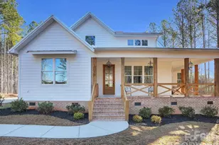 3134 Ranger Rd, Clover, SC 29710 - Photo 1