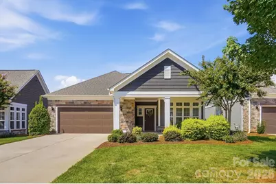 141 Valleymist Lane, Mooresville, NC 28117 - Photo 1