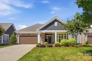 141 Valleymist Ln, Mooresville, NC 28117 - Photo 1