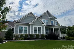 3085 Fish Story Ct, Fort Mill, SC 29708 - Photo 1