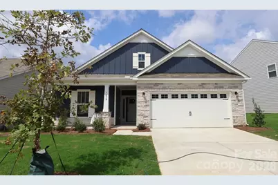 1478 Kate Cecil Way, York, SC 29745 - Photo 1