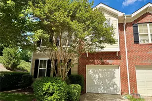 10968 Princeton Village Dr, Charlotte, NC 28277 - Photo 1