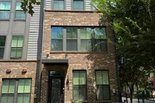 428 W Tremont Ave, Charlotte, NC 28203 - Photo 1